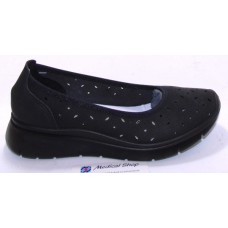 Imac   κωδ. 155330 ΜΑΥΡΟ